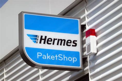 Hermes Paketshop Filiale – Linder Weg 27 in 51147 Koeln 